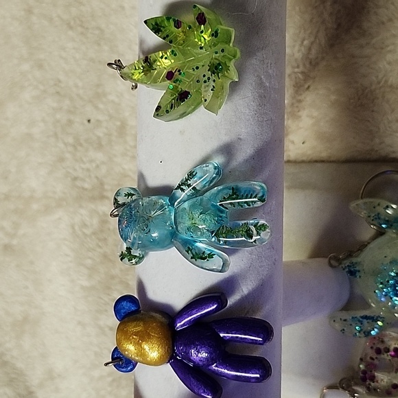 OOAK arts by Olivia - Picture 3 of 7